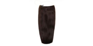 HALO meetod Dark Brown (#2)