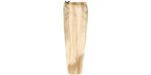 HALO meetod Bleach Blonde Swedish Blonde Mix (#20/60)