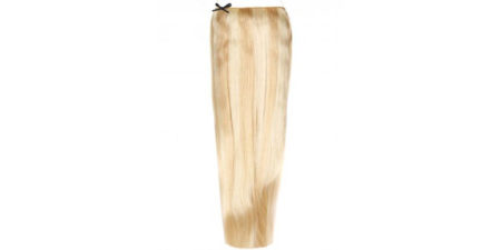 HALO meetod Bleach Blonde Swedish Blonde Mix (#20/60)