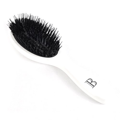 BALMAIN Hair Brush