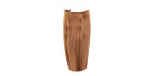 HALO meetod Chestnut (#8)