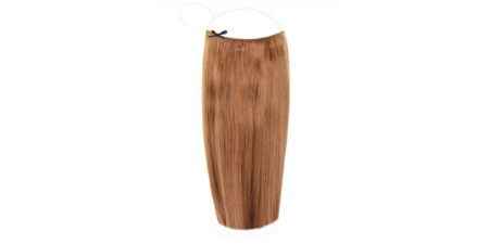HALO meetod Chestnut (#8)