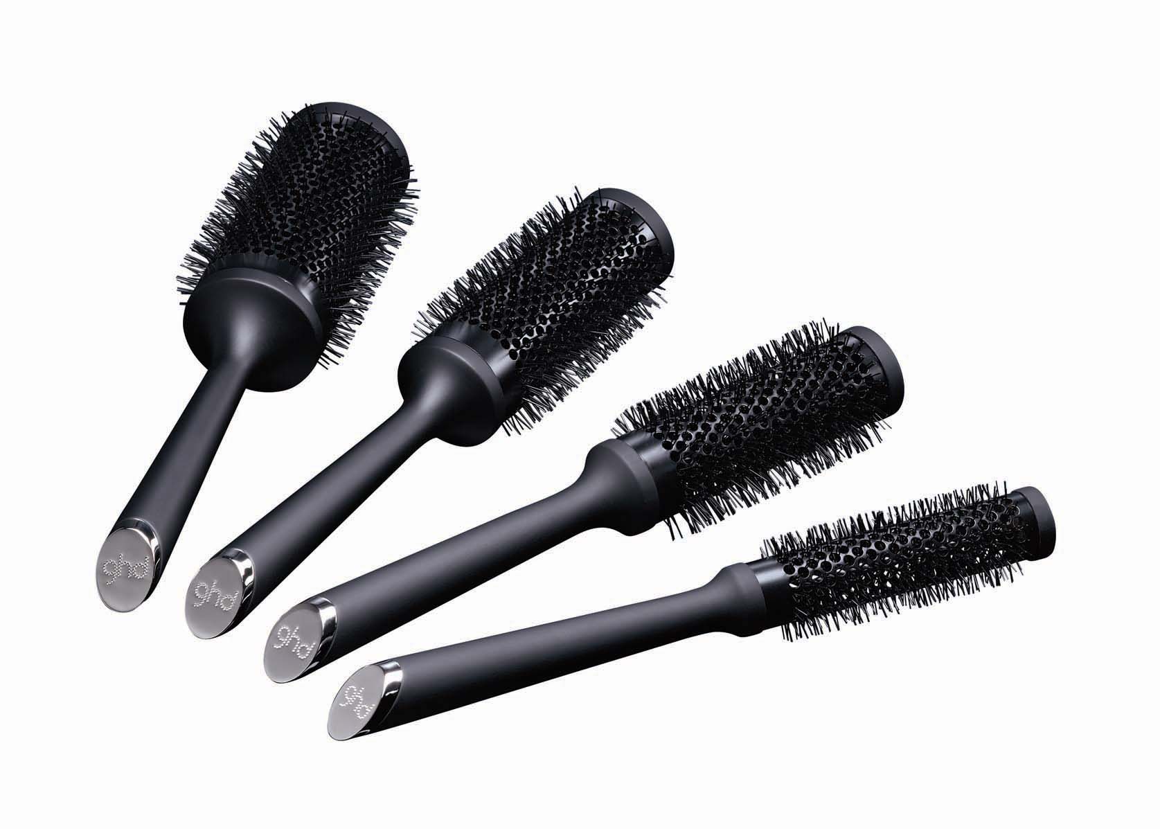 ghd ceramic