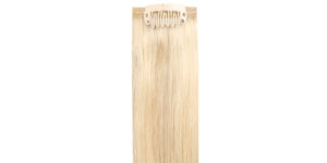 HALO Clip-in Golden Blonde (#24)