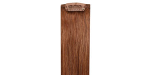 HALO Clip-in Light Brown (#6)