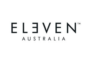 ELEVEN Australia