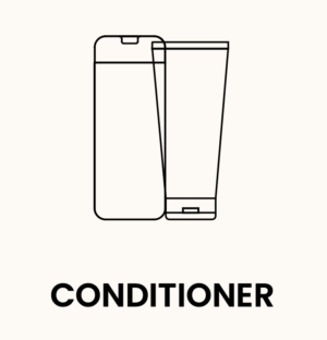 ELEVEN Conditioner