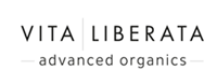 Vita Liberata