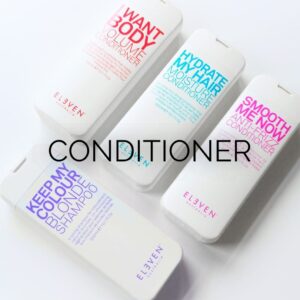 ELEVEN Conditioner