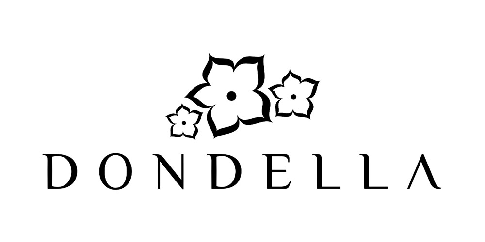 DONDELLA
