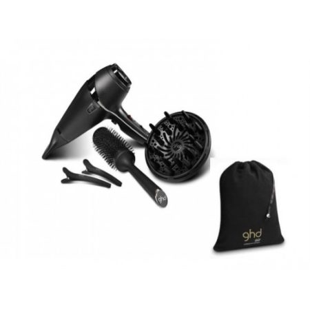 ghd Air® föönikomplekt