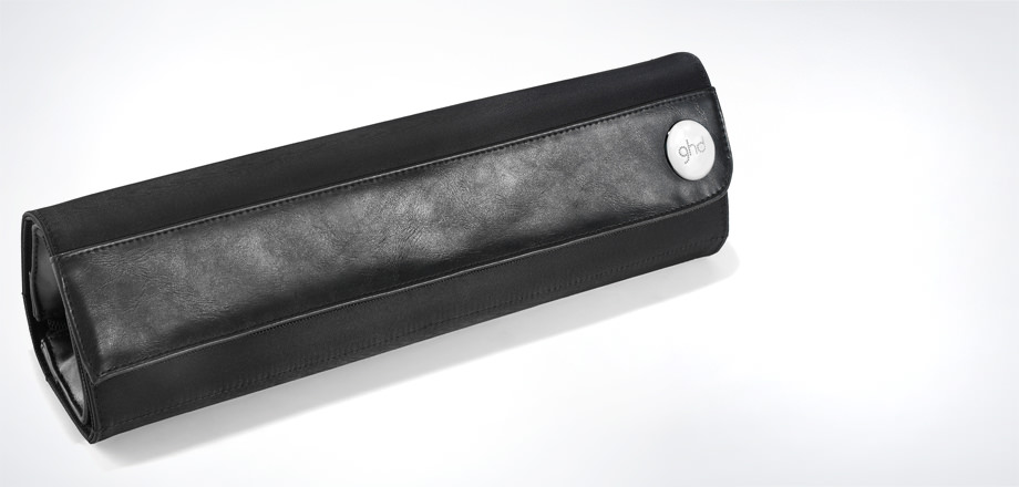 ghd Funda Térmica para Curve