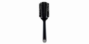 ghd Naturaalharjastest rullharjad
