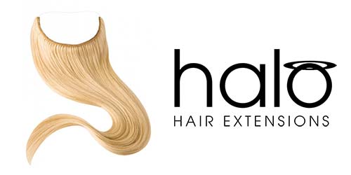 HALO method extensions