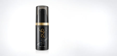 ghd Seerum (30ml)